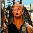 JarJarnald