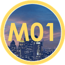 M01
