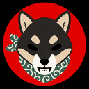 SHIBE