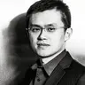 CZWALLET