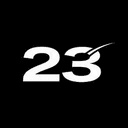 23