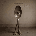 soup