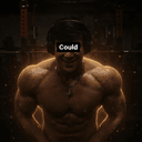COULD