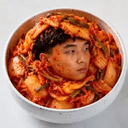 Kimchi