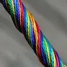 STRING