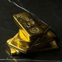 gld