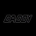 DADDY