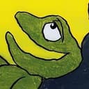 Oggie