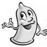 CONDOM