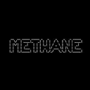 METHANE