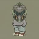doomguy