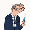 GAYTES
