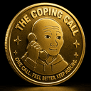 copy