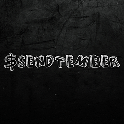 SENDTEMBER