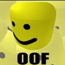 OOF