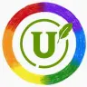 UTIL