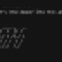 Fartcoin