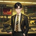 股票分析师