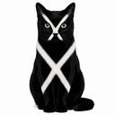 XCAT