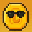 CIPHERCOIN