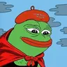PEPE