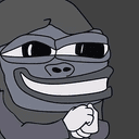 $ooo