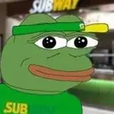 wagefag