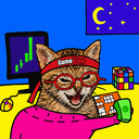 DEVCAT