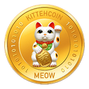 MEOW