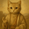 Disciples