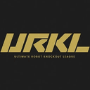 URKL