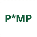 P*MP