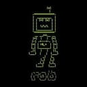 r0b