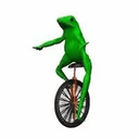 DATBOI