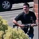 CHUD