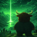 BULL