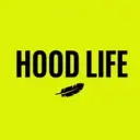 HOODLIFE