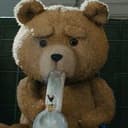 $TED