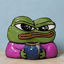 BOMEKILN