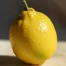 Limon