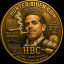 HBC
