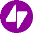 TAC