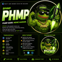 PHMP