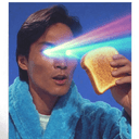 TOAST