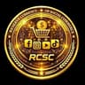RCSC