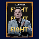 MUSK
