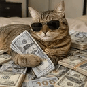 Dcat
