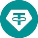 TRC20-USDT