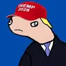 TREMP