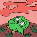 GLUB